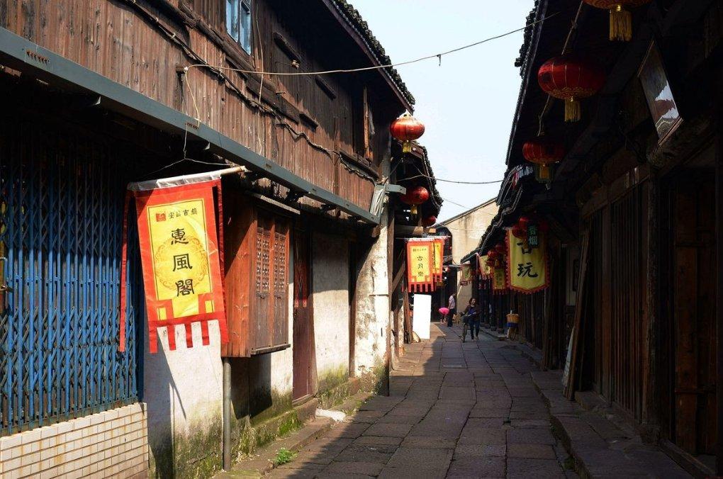 多年挑水果小窍门,你有什么经验分享?-知识星球平台